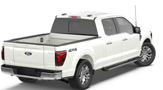2026 Ford F-150® External Image 4
